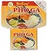 Produktbild Bao Long Brühwürfel Huhn/pho ga, 12er Pack (12 x 75 g)