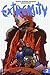 Extremity 2 by Daniel Warren Johnson, Mike Spicer