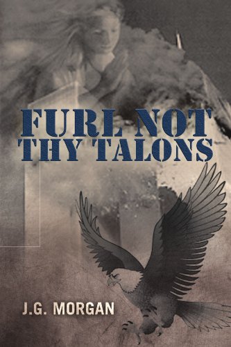 Preisvergleich Produktbild FURL NOT THY TALONS