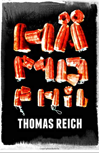 Preisvergleich Produktbild Hämophil