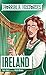 Horrible Histories: Ireland (Horrible Histories Special) by