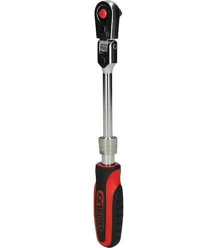 Prolongador De 1/2" Orientable, 50 Mm