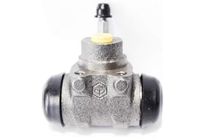 GUASTI SRL CILINDRETTO FRENO COMPLETO ANTERIORE ORIGINALE PIAGGIO APE TM 703