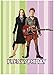Produktbild Freaky Friday Movie Poster 70 X 45 cm