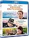 Verano En Febrero [Blu-ray]