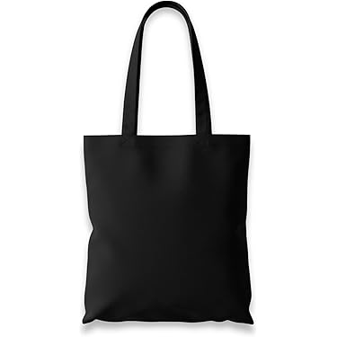 Borsa di totalizzatore del fumetto 3D, borsa di