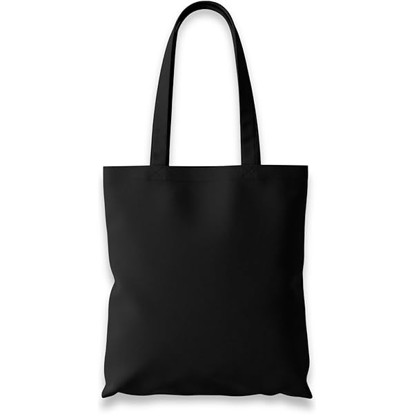 Hippowarehouse Mother Of Rats Tote Shopping Gym Beach 2 thumbnail image