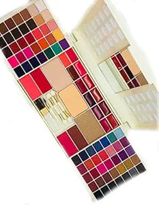 Hilary Rhoda Makeup Kit - Pack of 1