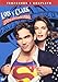Produktbild Lois Y Clark:Las Avent.Superma --- IMPORT ZONE 2 ---