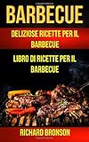 crockpot bbq ribs with root beer  Barbecue: Delicious Barbecue Recipes Barbecue Cookbook