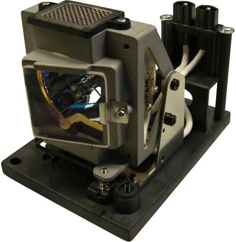 SUPERLAMPS Replacement Lamp Module for BOXLIGHT PRO4500-930 - BOXLIGHT PRO4500DP, PRO4500DP (LEFT), ProColour 4500DP
