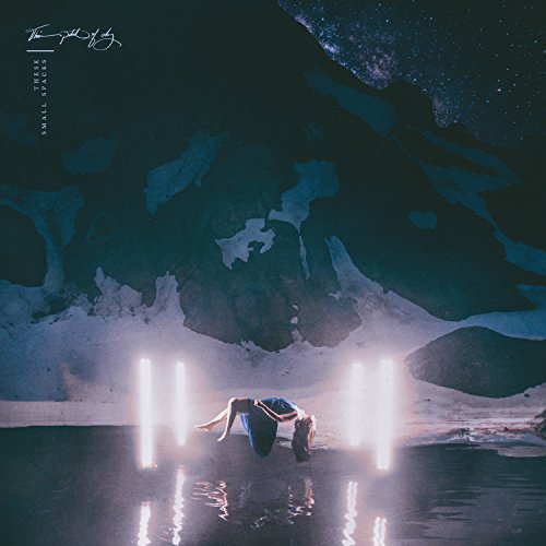 Preisvergleich Produktbild These Small Spaces