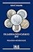 Produktbild Palladium Coin Catalog 2017: Palladium-Münzkatalog (Autorentitel)
