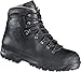 Produktbild Meindl Berg Sicherheits-Stiefel S3 SRC Hi CI HRO Schwarz | 43