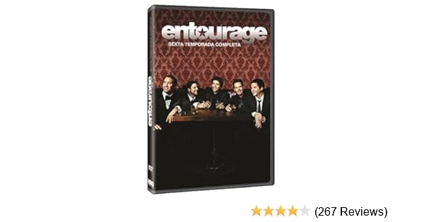 Toller Etiqueta Sprueche