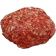 Handmade Wagyu Beef Burgers, Frozen, x 10