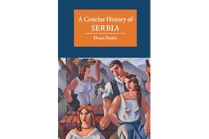 Amazon.co.uk Hot New Releases: The bestselling new and future releases