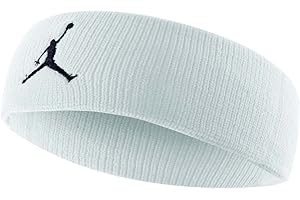 AIR JORDAN Nike Jumpman Headband - Cinta Hombre