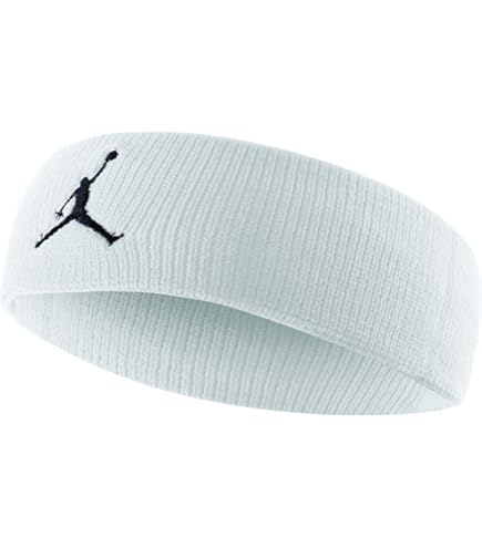 jordan wings headband