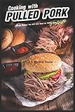 crockpot bbq chicken legs  Cooking with Pulled Pork: All the Recipes You Will Ever Need for Pulled Pork