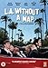 Produktbild L.A. Without a Map [DVD] [1998] [UK Import]