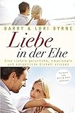 Image de Liebe in der Ehe: Eine tiefere geistliche, emotionale und körperliche Einheit erleben