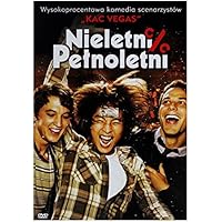 gebnis auf Amazon.de für: Samantha Bentley: