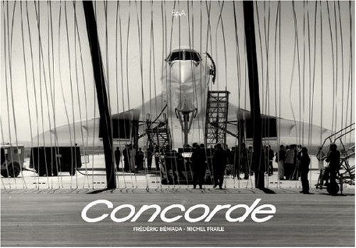 Download Concorde Download Concorde