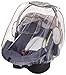 DIAGO COMFORT Rain Cover Baby Car Seat