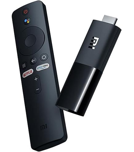 H96 Max TV Stick Android 14 4K UHD Wifi6 BT5.4 16GB Dongle Smart TV