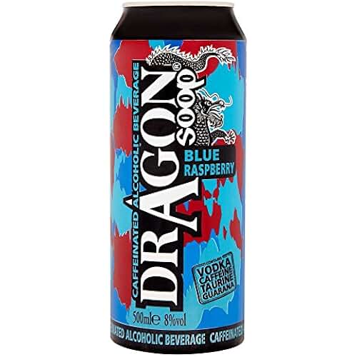 Amazon.co.uk dragon soop Amazon.co.uk dragon soop