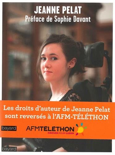 couverture de : R&eacute;siste !