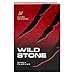 Wild Stone Ultra Sensual Eau De Parfum, 50ml RS.264.00