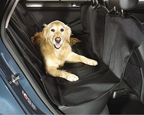 Stoga-Pet-Seat-Cover-Waterproof-Hammock-Seat-Cover-for-Pets-Black