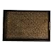 Thai Wooden Tray /Serving Tray-Small RS.850.00