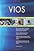 Produktbild VIOS: A Concise and Practical Guide
