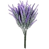 Decoración perfecta para el día de San Valentín, compromiso, boda y otras ocasiones especiales.