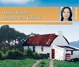 Cover zum Buch Straße ins Glück