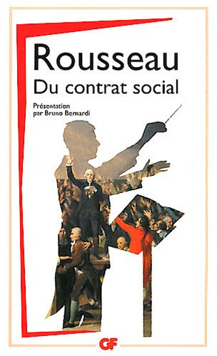 <a href="/node/15977">Du contrat social</a>