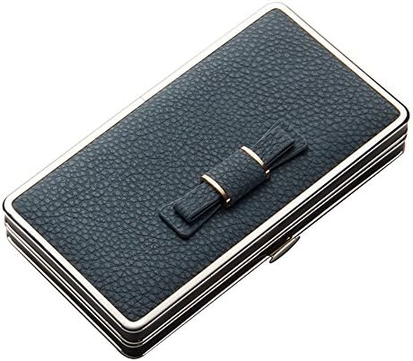 Ulisc Bow Women Wallets Female Coin Purse Card Holders Korean Ladies Wallets Portfolio Clutch Money Purses Wallets Monederos