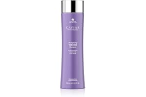ALTERNA Caviar Multiplying Volume szampon 250 ml