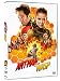 Ant-Man And The Wasp