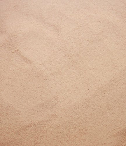 Virkon Aquatic – professionelles Wasserdesinfektionsmittel, bekämpft effektiv Viren, Bakterien und Pilze im Koiteich und am Koi. Virkon Aquatic ist ein starkes, komplex zusammengesetztes, keimtötendes Wasserdesinfektionsmittel mit einer einzigartigen, patentierten Wirkstoffformel. Virkon Aquatic bekämpft KHV, Columnaris, Aeromonas und Pseudomonas. Das Original von Dupont, 480g Dose - 3