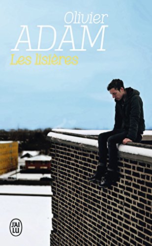 <a href="/node/31942">Les lisières</a>