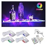 led glasbodenbeleuchtung conrad Kundendienst - 30000 Stunden Lebensdauer, 1 Jahr Garantie und 30 Tage Geld zurück. Sie können uns umgehend unter support@basonlighting.net kontaktieren.