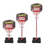 Leicht zu zerlegen und zusammenzubauen, leicht zu transportieren und zu bewegen, innen und außen sind verfügbar