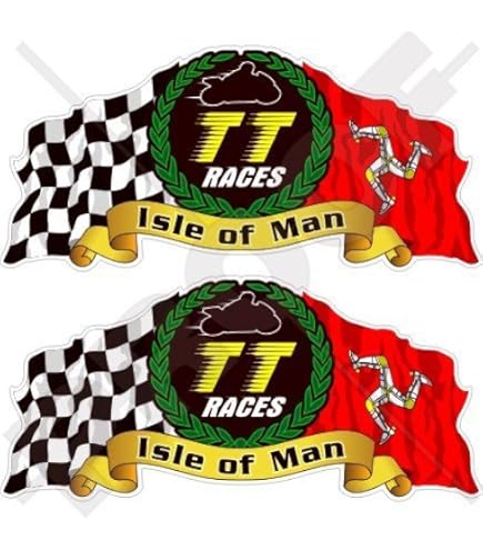 Omron MY4N-CR-GS 220/240VAC OMRON RELAY, PLUG-IN, 14-PIN, 4PDT, 6 A