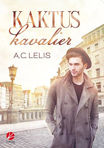 Preisvergleich Produktbild Kaktuskavalier