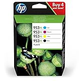 hp 7740 pdf Número de páginas impresas: 1600