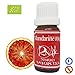 Produktbild Ressources Naturelles - Red Mandarin Ätherische Öl (Bio) 10 Ml